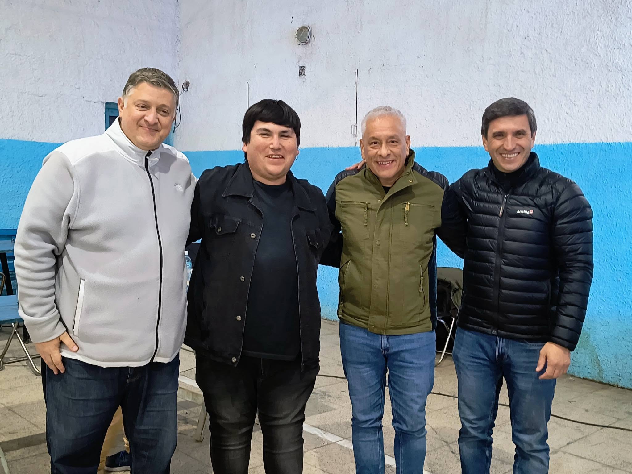Imagen Principal